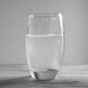 Drinking Glass