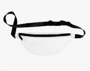 Fanny Pack